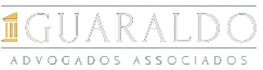 Guaraldo Advogados